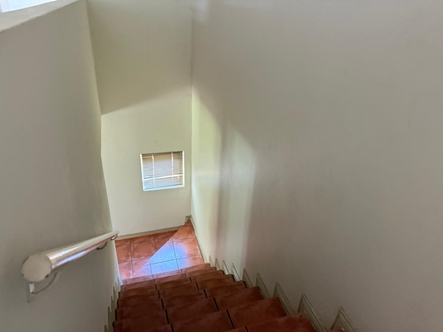 3 Bedroom Property for Sale in Waterval East North West
